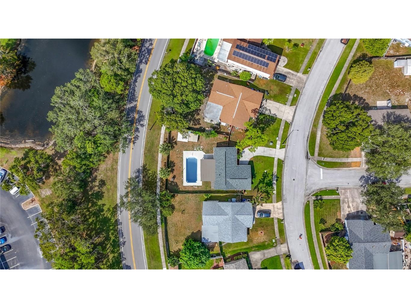 7480 118th Terrace Largo FL 33773 O6351684 image3