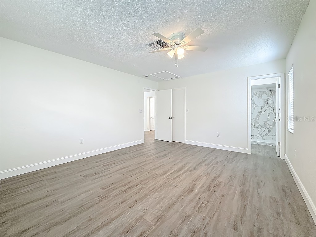 7480 118th Terrace Largo FL 33773 O6351684 image30