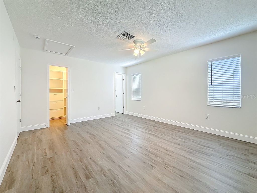 7480 118th Terrace Largo FL 33773 O6351684 image31