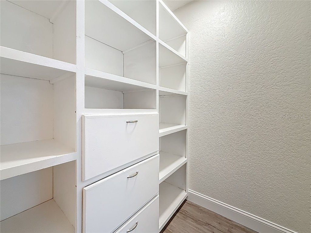 7480 118th Terrace Largo FL 33773 O6351684 image32