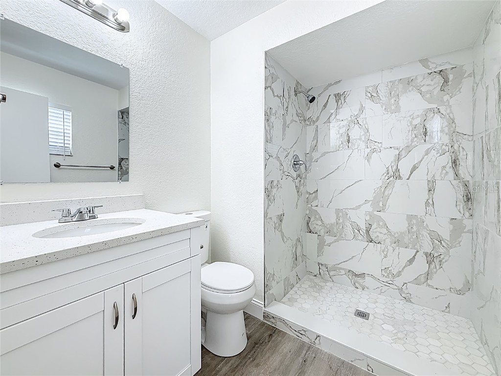 7480 118th Terrace Largo FL 33773 O6351684 image33