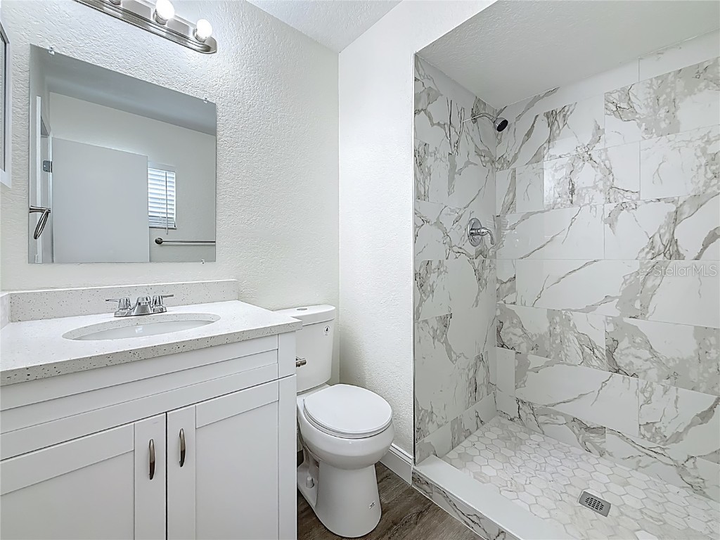 7480 118th Terrace Largo FL 33773 O6351684 image34