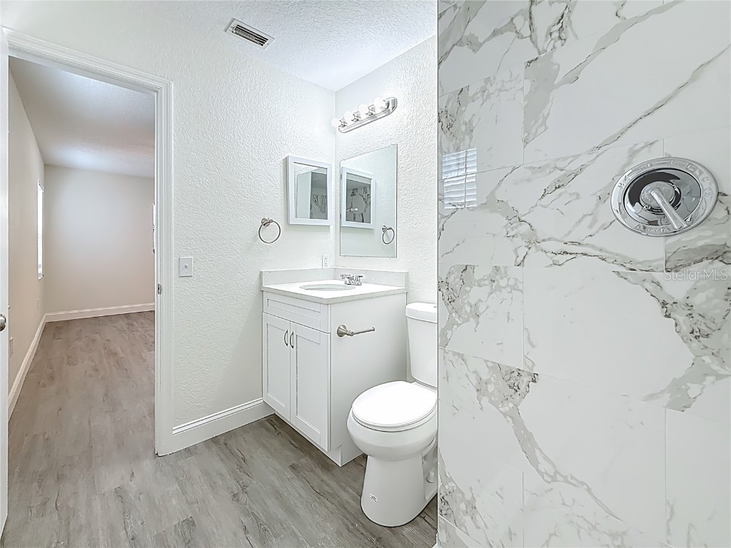 7480 118th Terrace Largo FL 33773 O6351684 image35