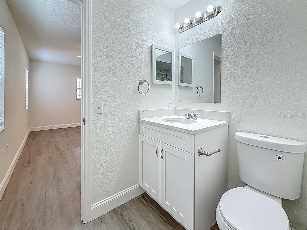 7480 118th Terrace Largo FL 33773 O6351684 image36