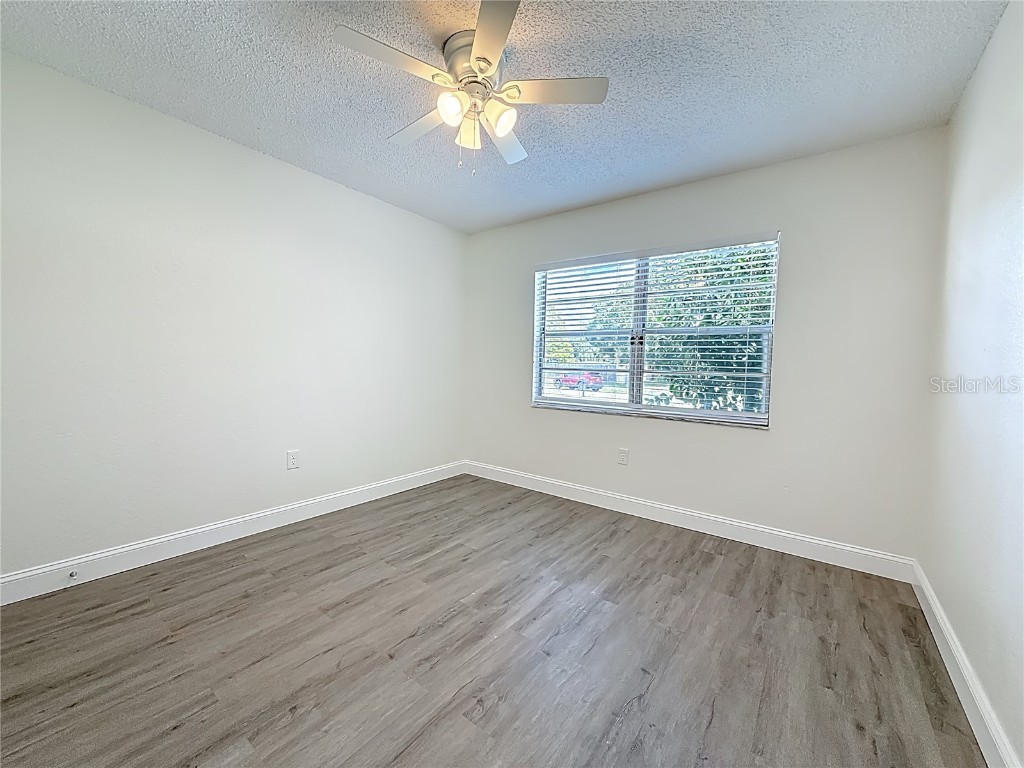 7480 118th Terrace Largo FL 33773 O6351684 image37