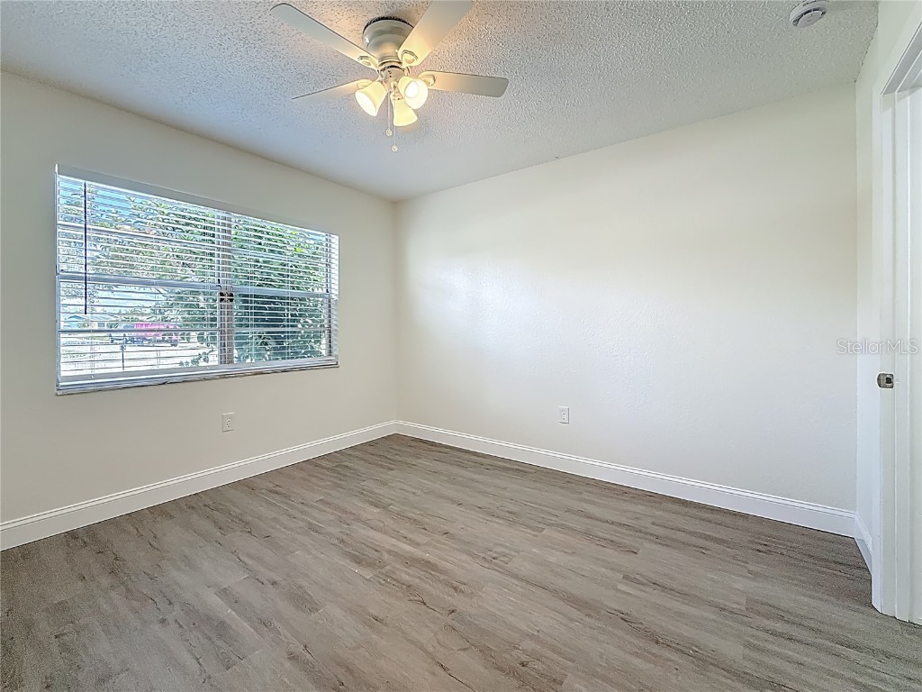 7480 118th Terrace Largo FL 33773 O6351684 image38