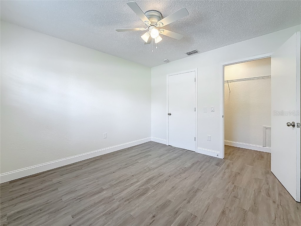 7480 118th Terrace Largo FL 33773 O6351684 image39