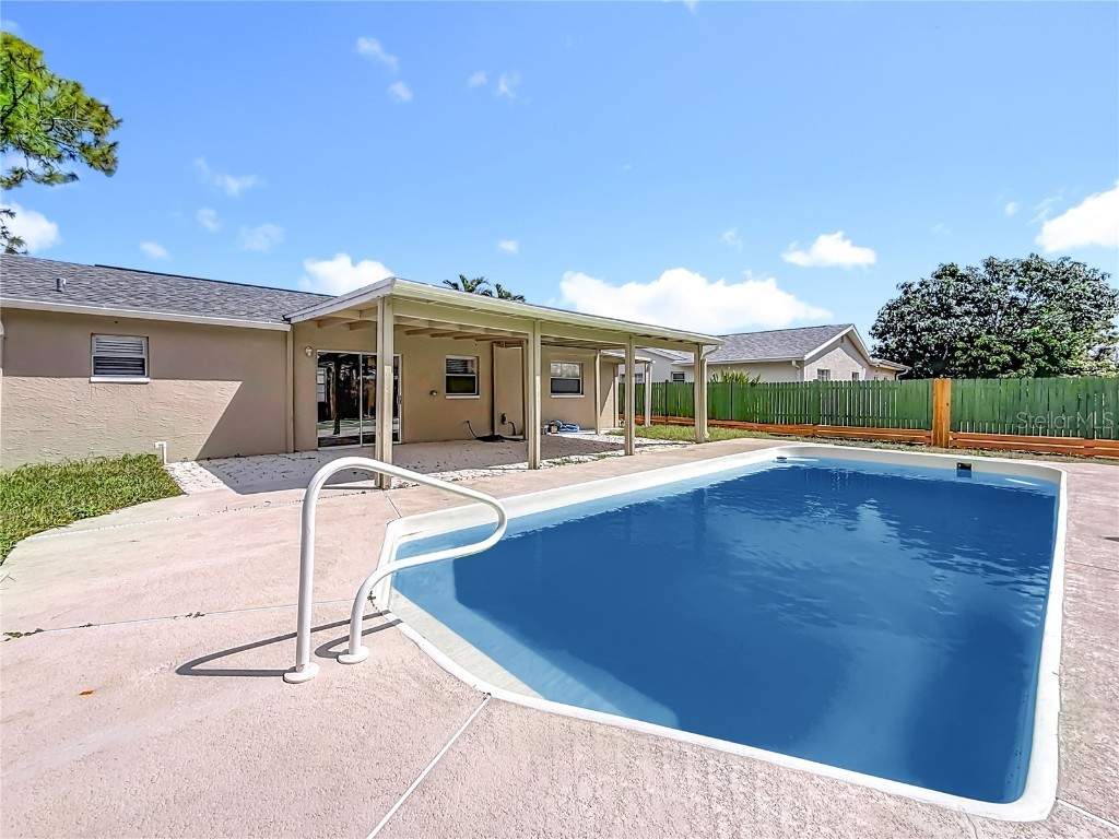 7480 118th Terrace Largo FL 33773 O6351684 image4