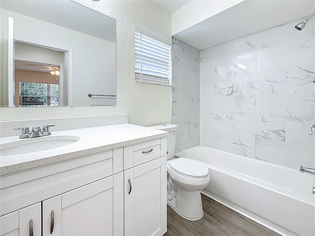 7480 118th Terrace Largo FL 33773 O6351684 image41