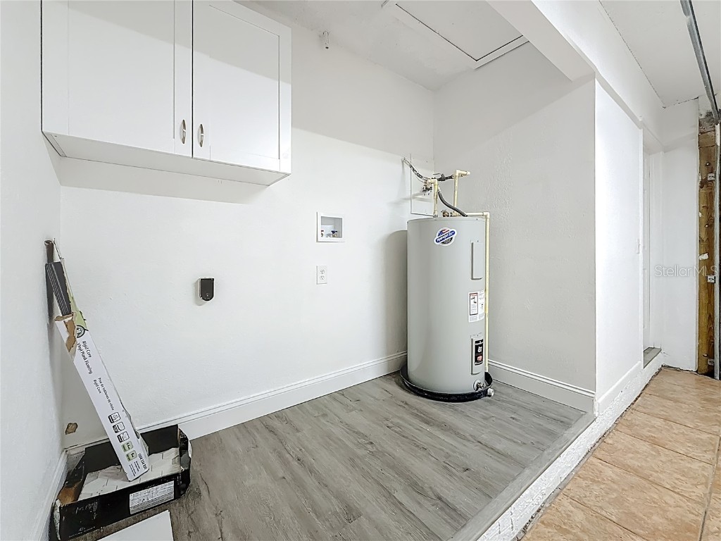 7480 118th Terrace Largo FL 33773 O6351684 image43