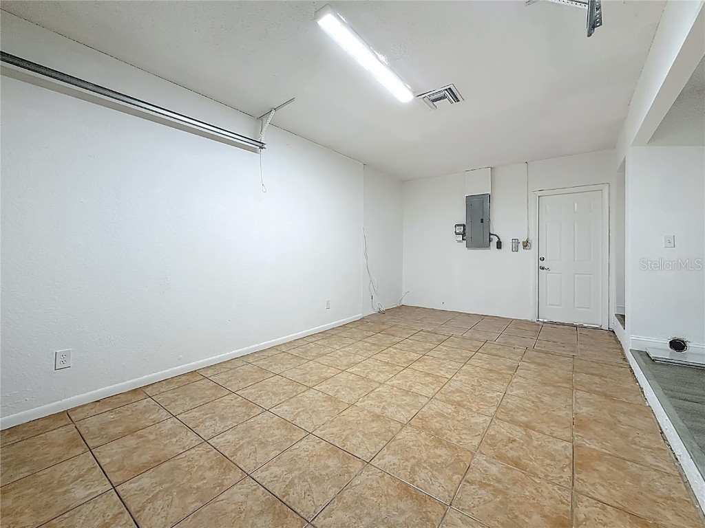 7480 118th Terrace Largo FL 33773 O6351684 image44