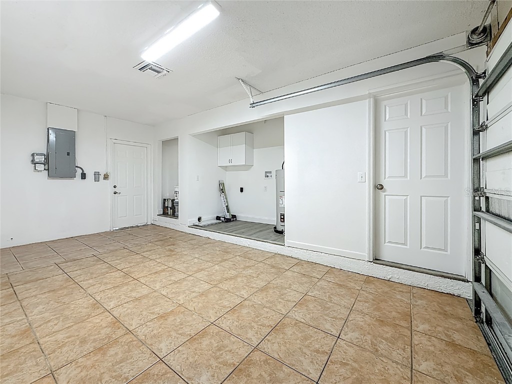 7480 118th Terrace Largo FL 33773 O6351684 image45