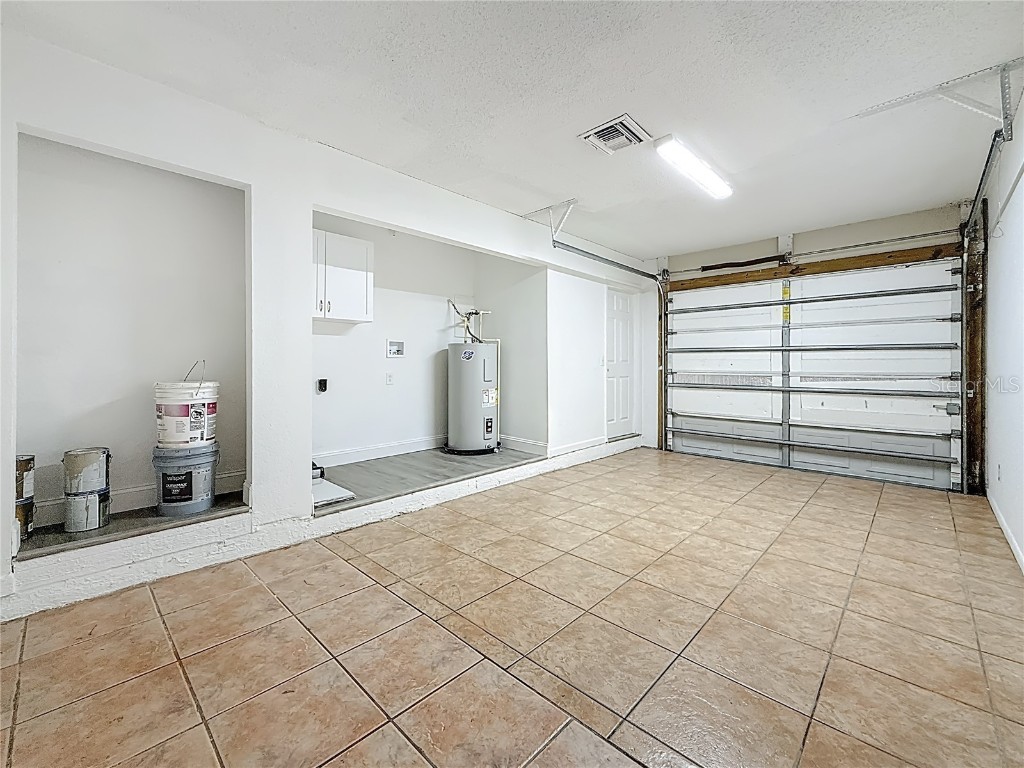 7480 118th Terrace Largo FL 33773 O6351684 image46