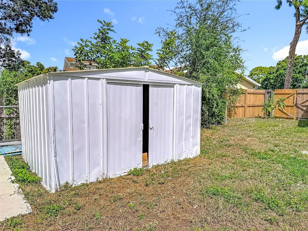 7480 118th Terrace Largo FL 33773 O6351684 image47