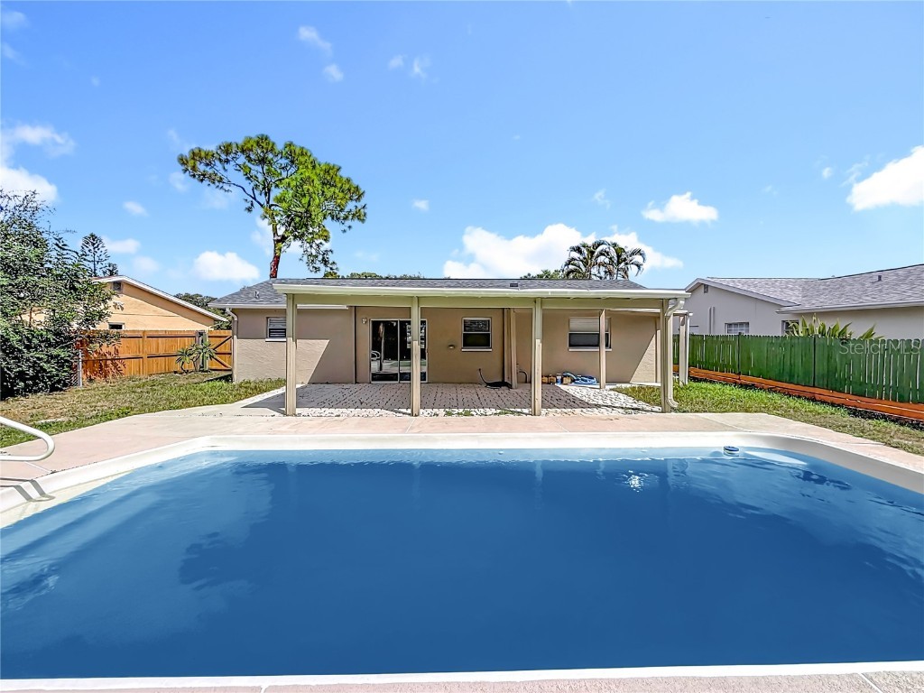 7480 118th Terrace Largo FL 33773 O6351684 image48