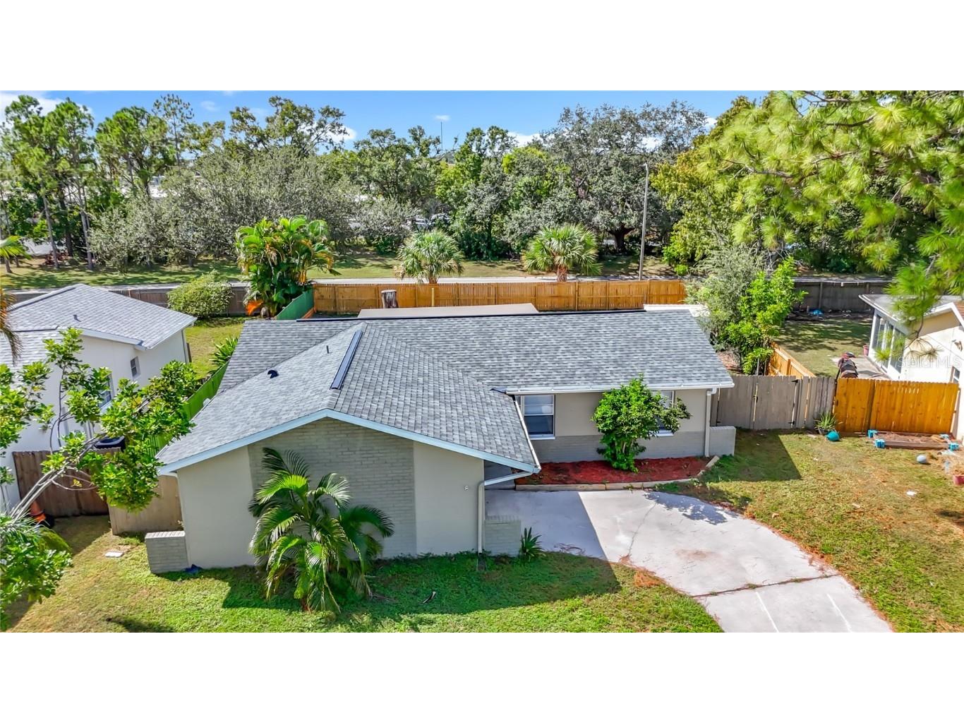 7480 118th Terrace Largo FL 33773 O6351684 image5