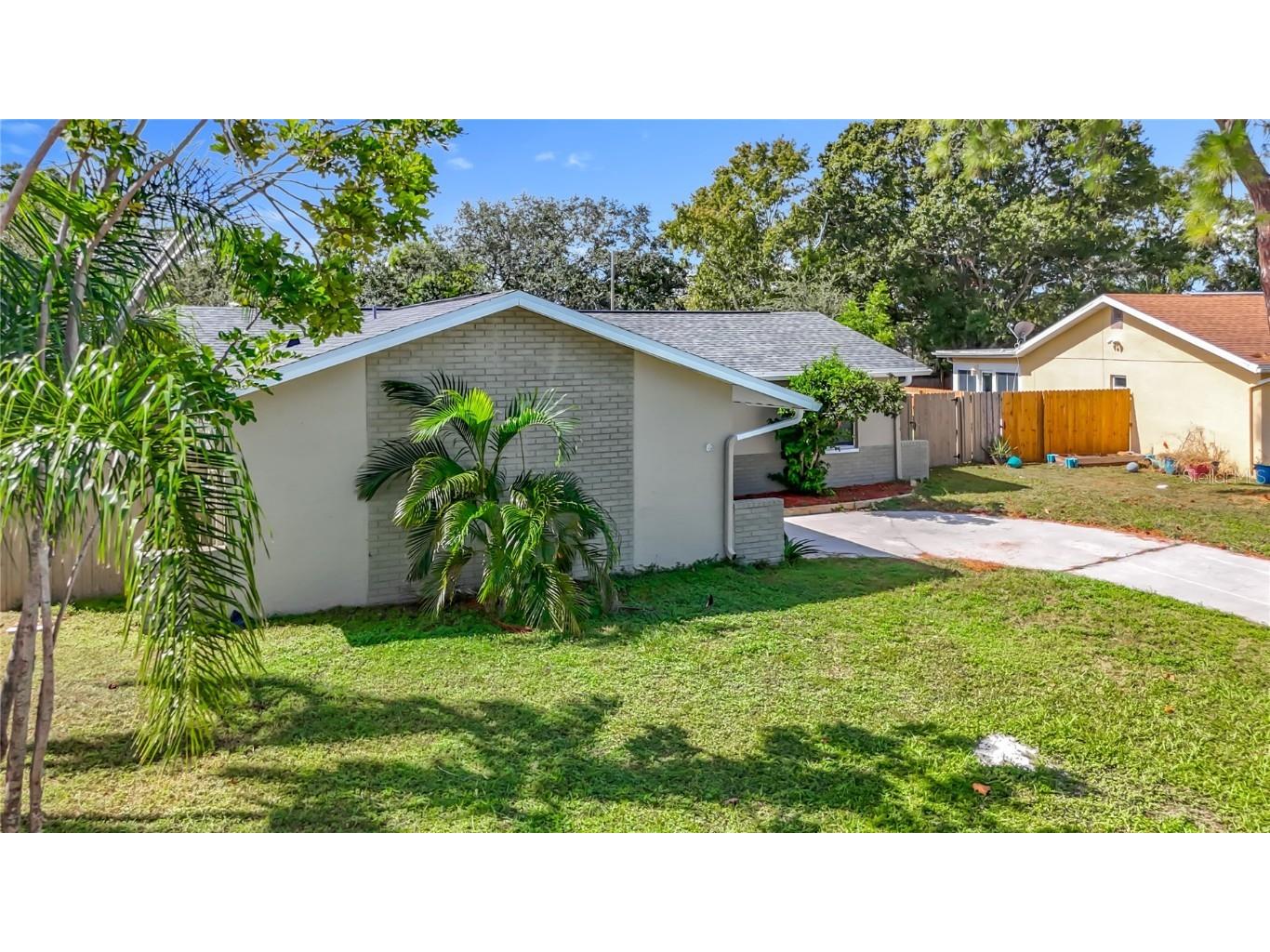 7480 118th Terrace Largo FL 33773 O6351684 image6