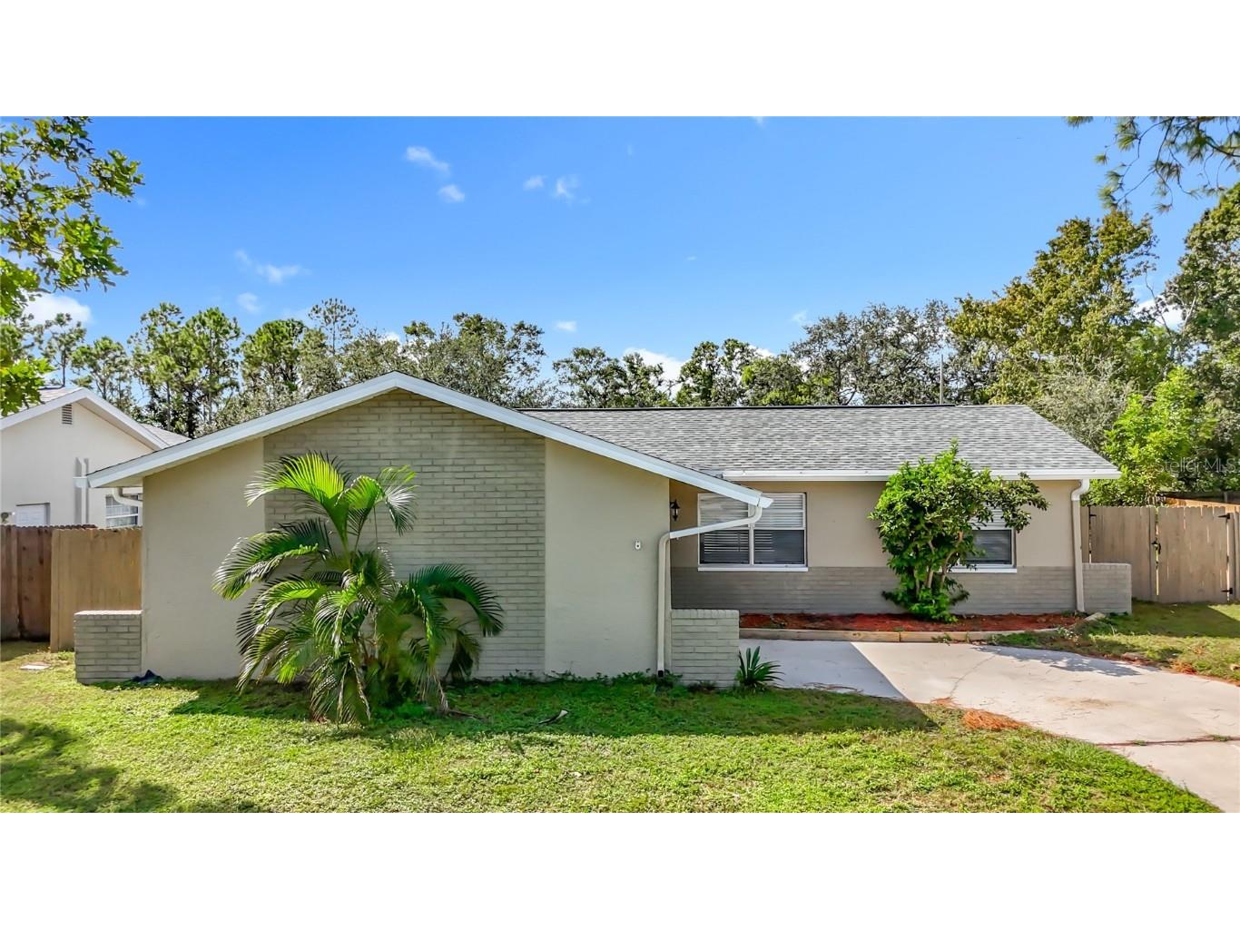 7480 118th Terrace Largo FL 33773 O6351684 image7