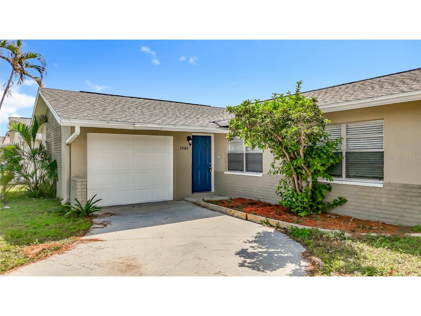 7480 118th Terrace Largo FL 33773 O6351684 image8