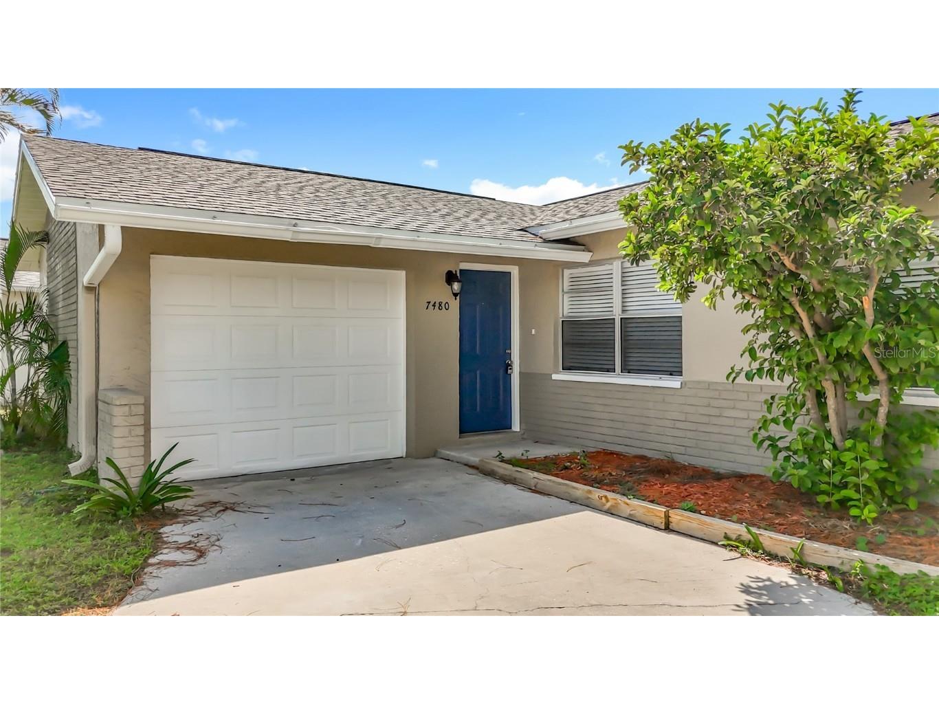 7480 118th Terrace Largo FL 33773 O6351684 image9