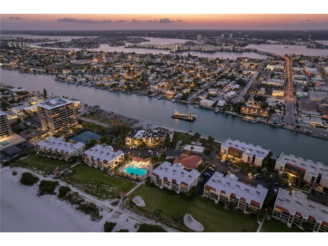 7480 Bayshore Drive #401 Treasure Island FL 33706 TB8451777 image10