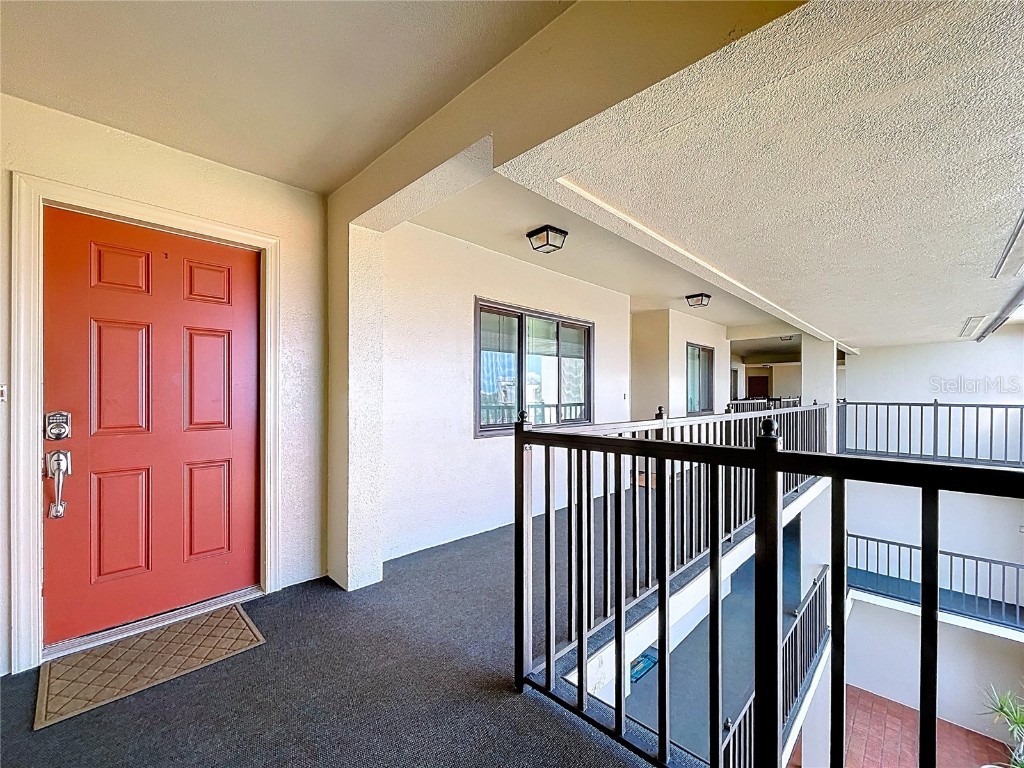 7480 Bayshore Drive #401 Treasure Island FL 33706 TB8451777 image12