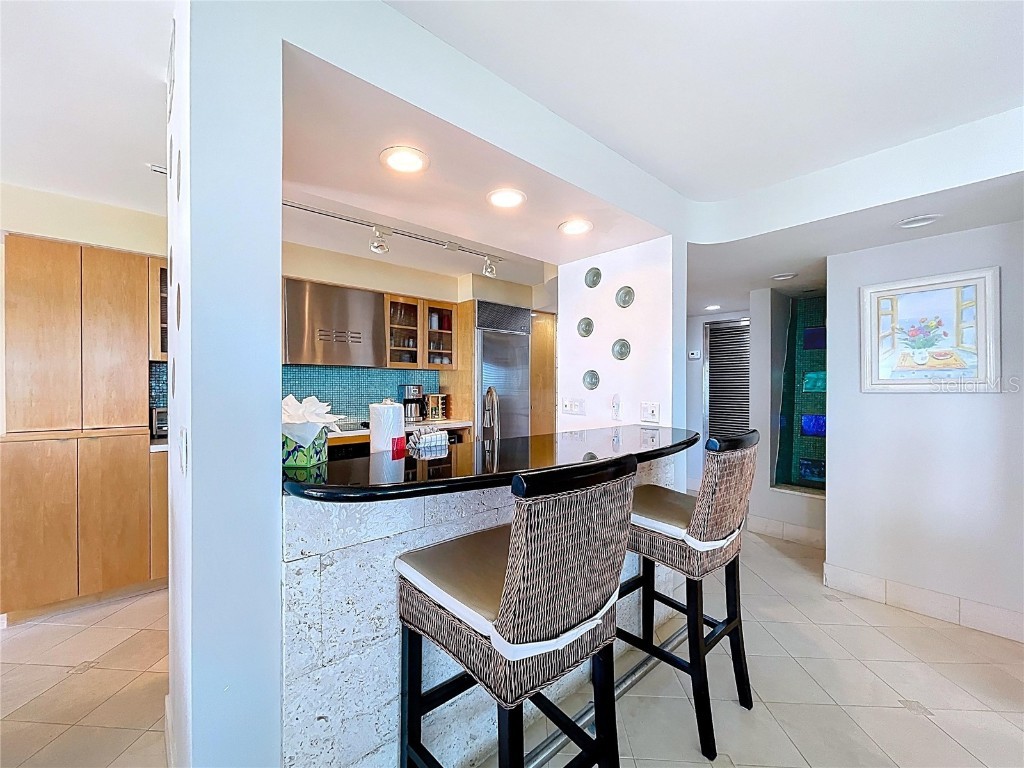 7480 Bayshore Drive #401 Treasure Island FL 33706 TB8451777 image17