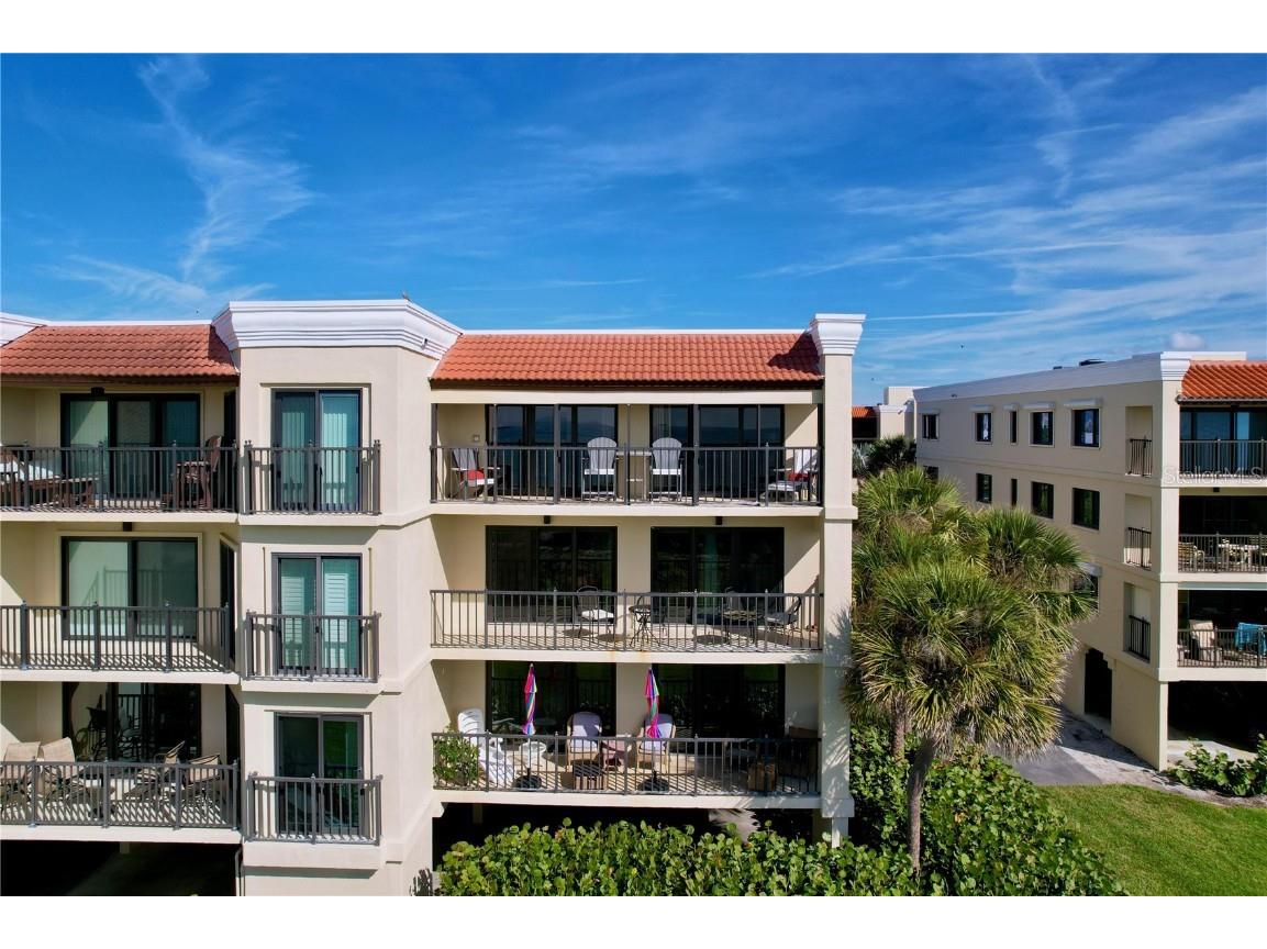 7480 Bayshore Drive #401 Treasure Island FL 33706 TB8451777 image2