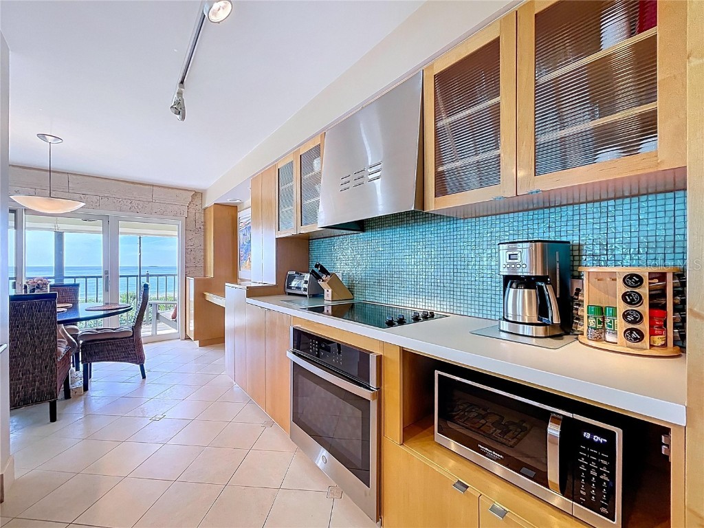 7480 Bayshore Drive #401 Treasure Island FL 33706 TB8451777 image22