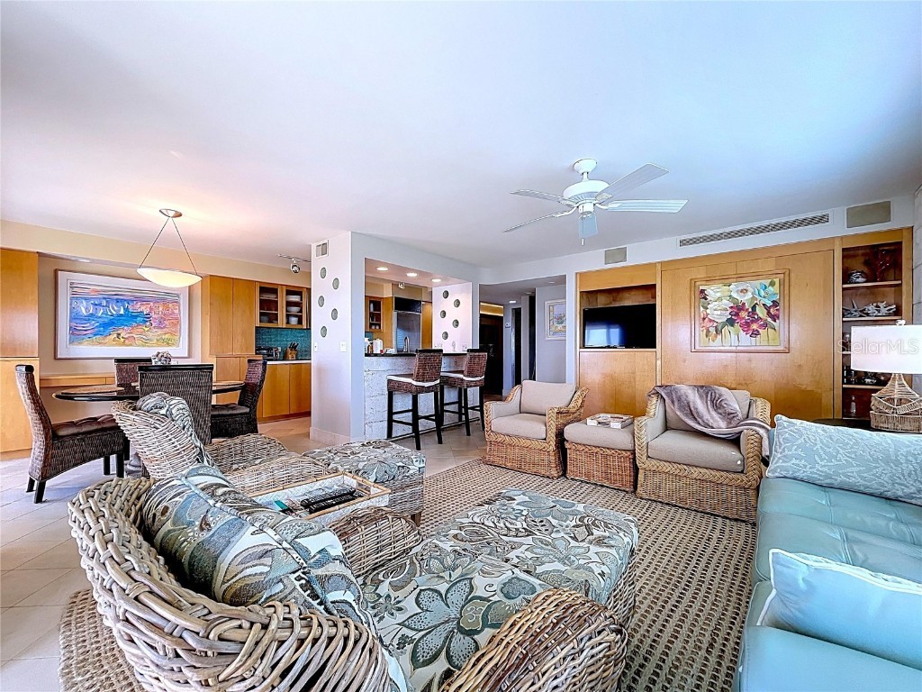 7480 Bayshore Drive #401 Treasure Island FL 33706 TB8451777 image25