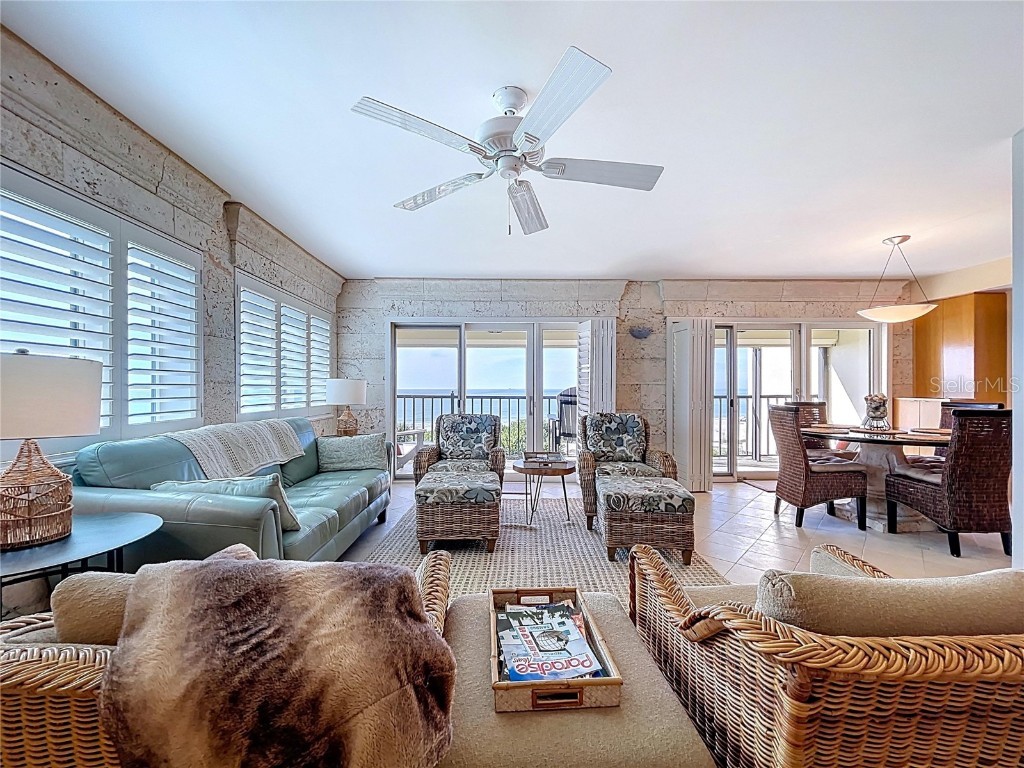 7480 Bayshore Drive #401 Treasure Island FL 33706 TB8451777 image26