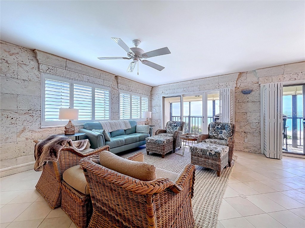 7480 Bayshore Drive #401 Treasure Island FL 33706 TB8451777 image28