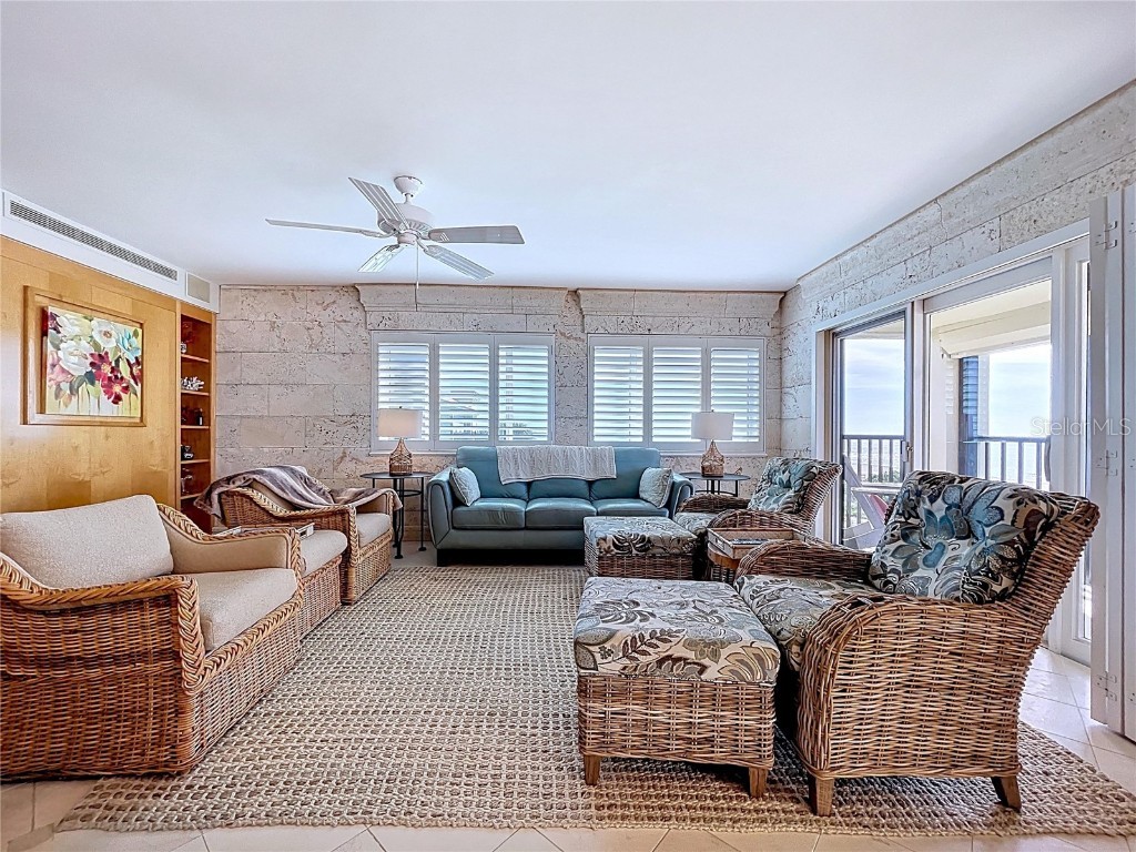 7480 Bayshore Drive #401 Treasure Island FL 33706 TB8451777 image29