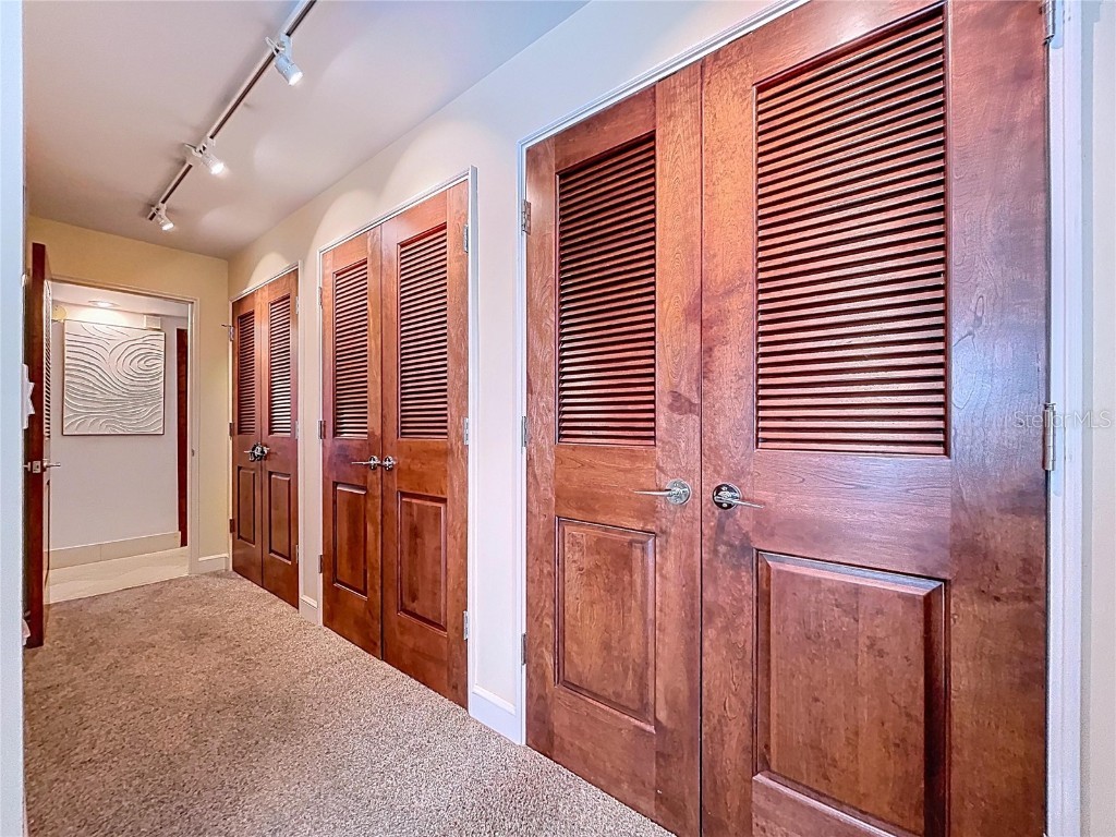 7480 Bayshore Drive #401 Treasure Island FL 33706 TB8451777 image35