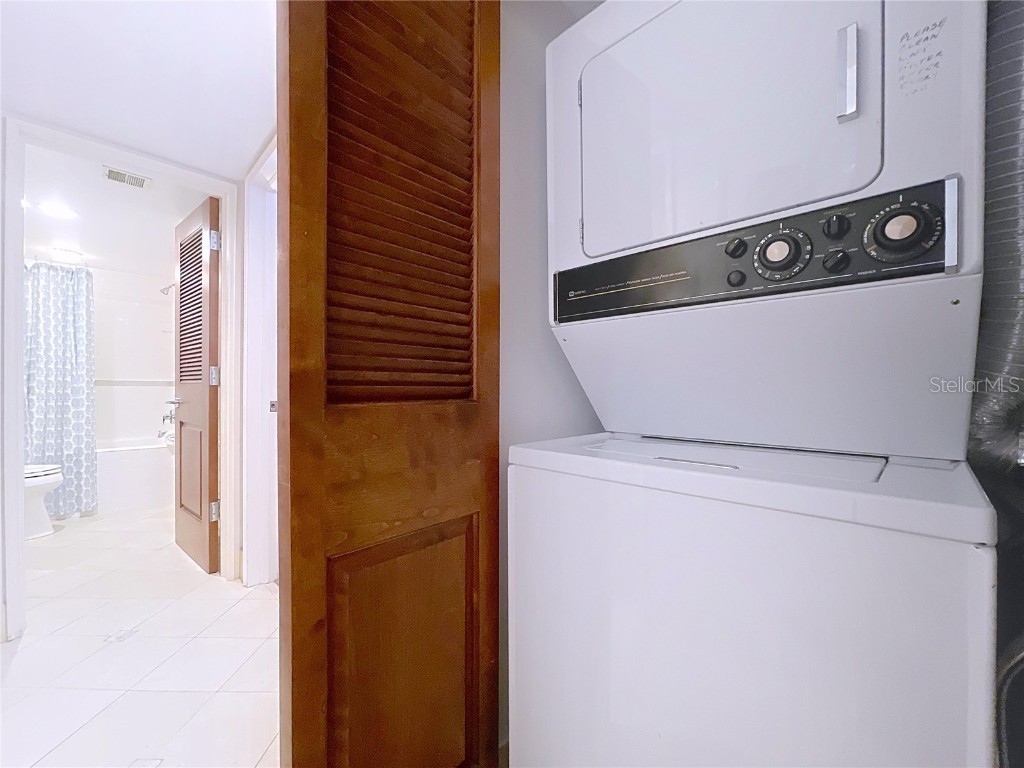 7480 Bayshore Drive #401 Treasure Island FL 33706 TB8451777 image36