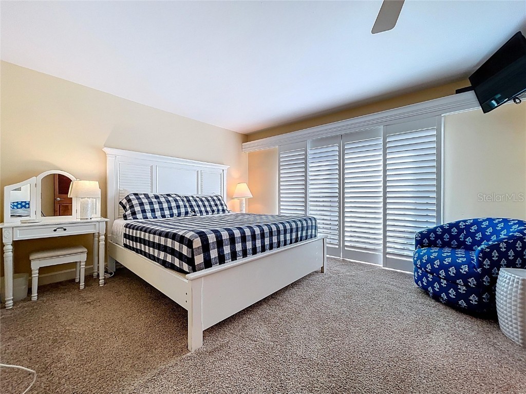 7480 Bayshore Drive #401 Treasure Island FL 33706 TB8451777 image37