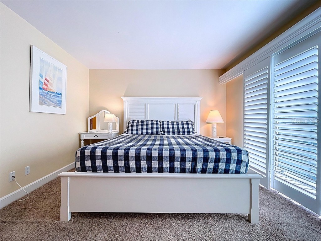 7480 Bayshore Drive #401 Treasure Island FL 33706 TB8451777 image39