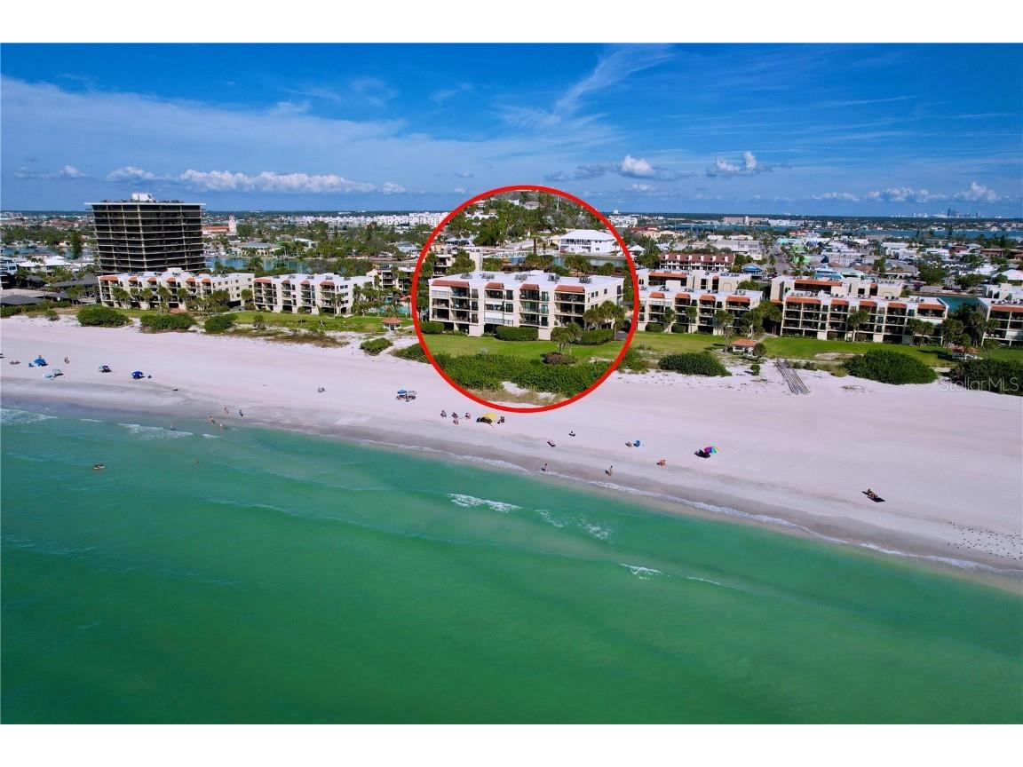 7480 Bayshore Drive #401 Treasure Island FL 33706 TB8451777 image4