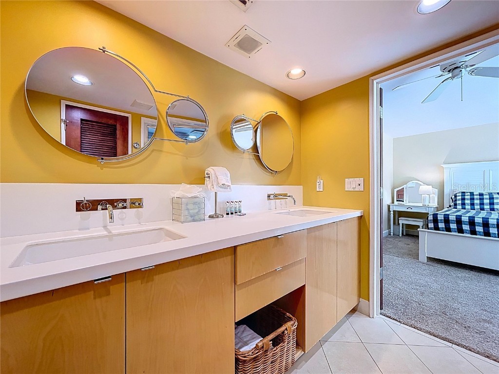 7480 Bayshore Drive #401 Treasure Island FL 33706 TB8451777 image41