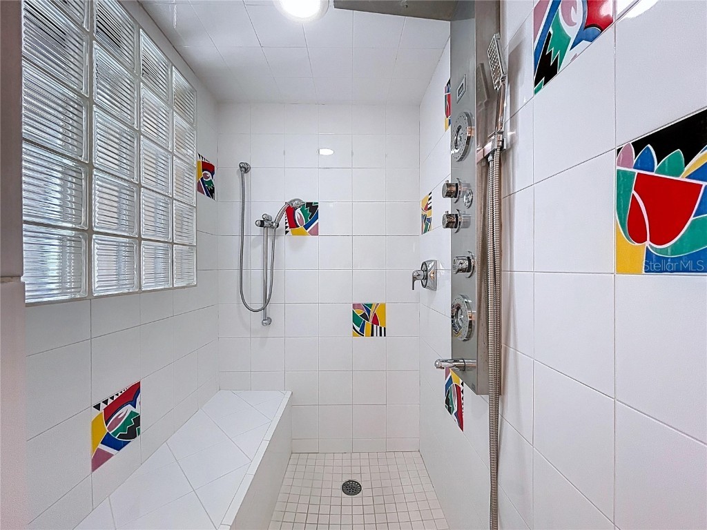 7480 Bayshore Drive #401 Treasure Island FL 33706 TB8451777 image43