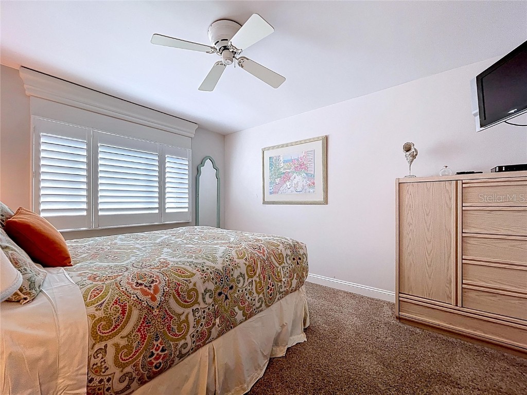 7480 Bayshore Drive #401 Treasure Island FL 33706 TB8451777 image46