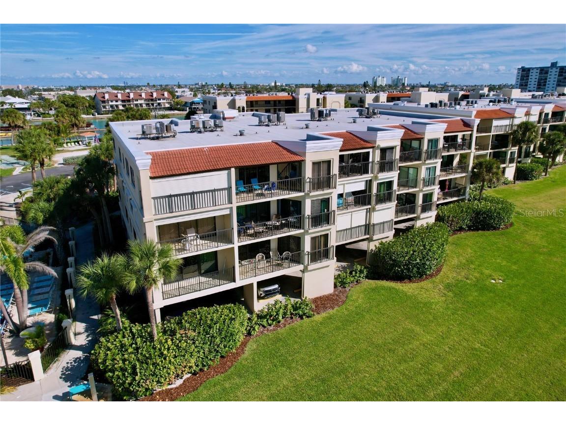 7480 Bayshore Drive #401 Treasure Island FL 33706 TB8451777 image5