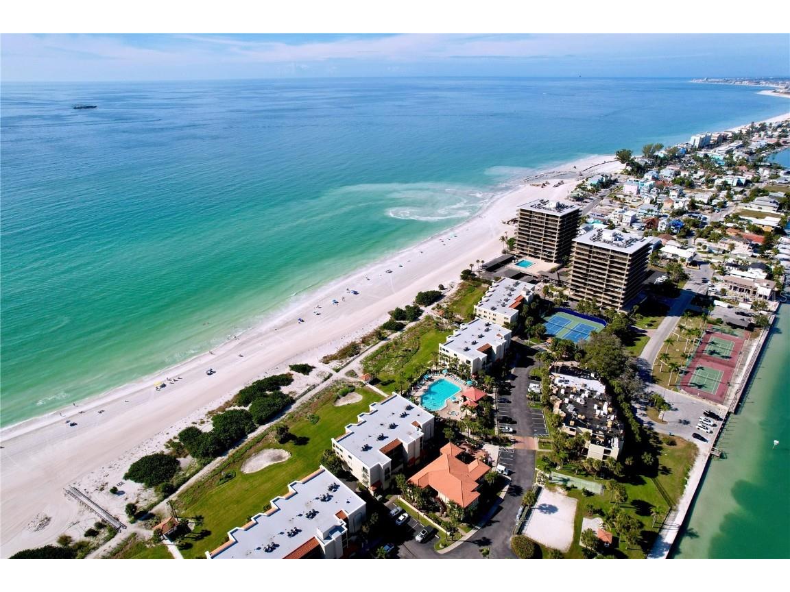 7480 Bayshore Drive #401 Treasure Island FL 33706 TB8451777 image61