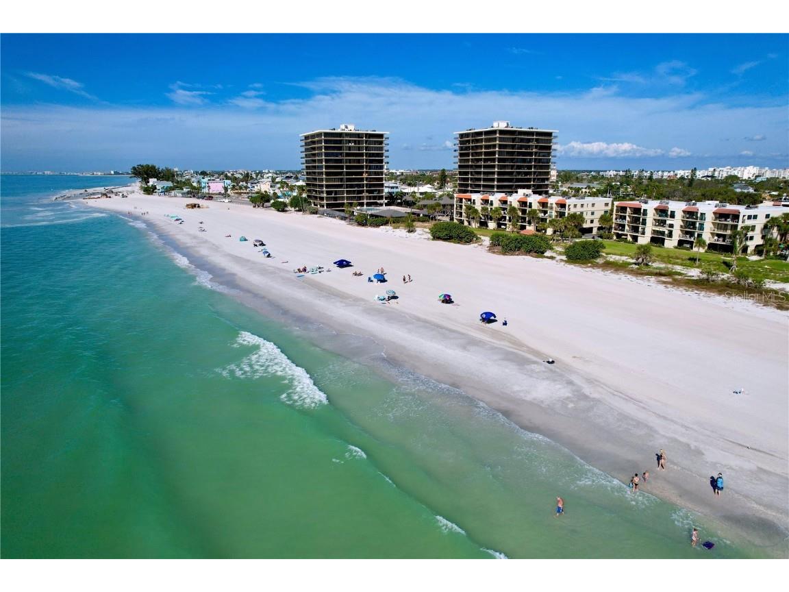 7480 Bayshore Drive #401 Treasure Island FL 33706 TB8451777 image64