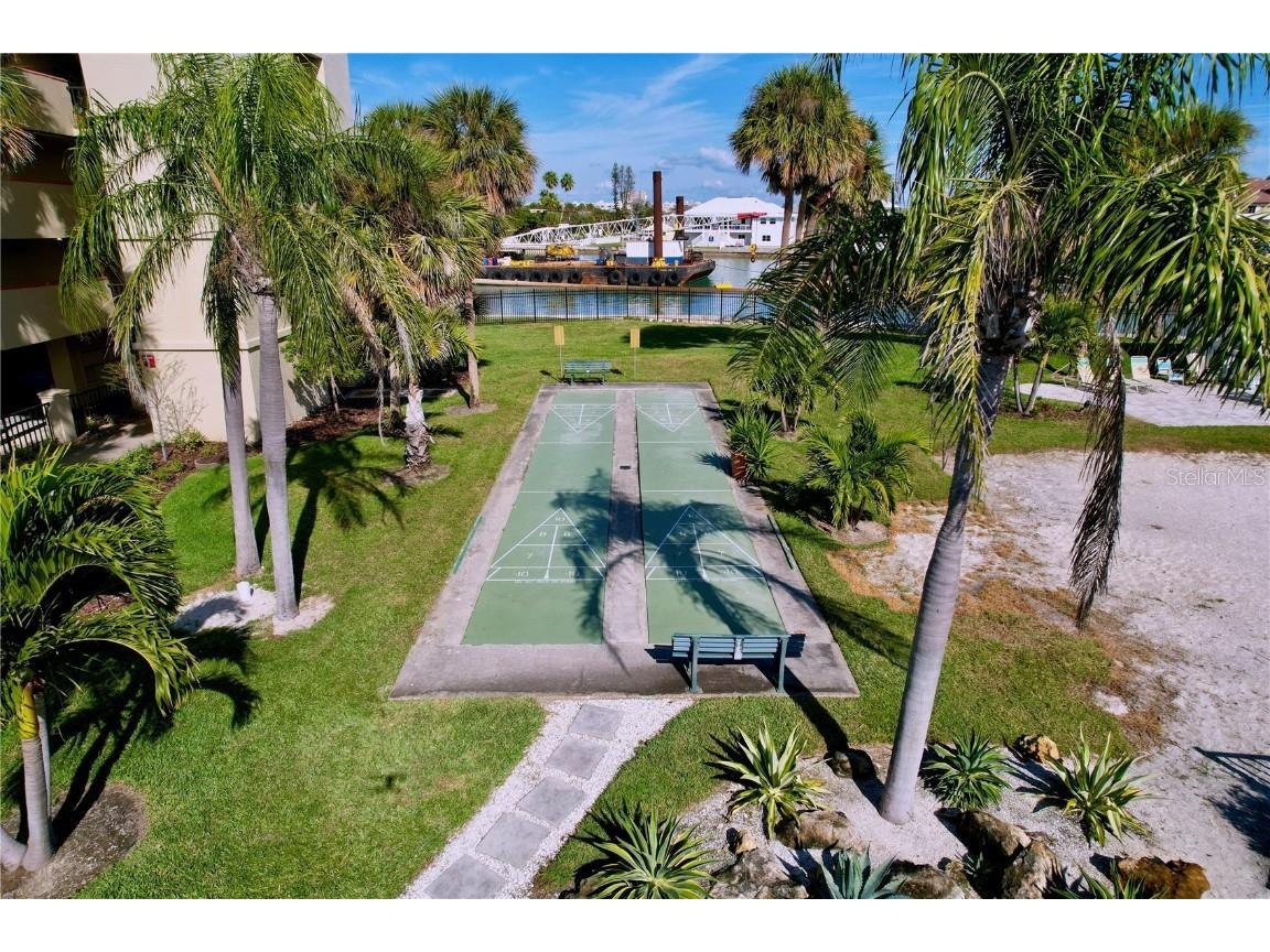 7480 Bayshore Drive #401 Treasure Island FL 33706 TB8451777 image65