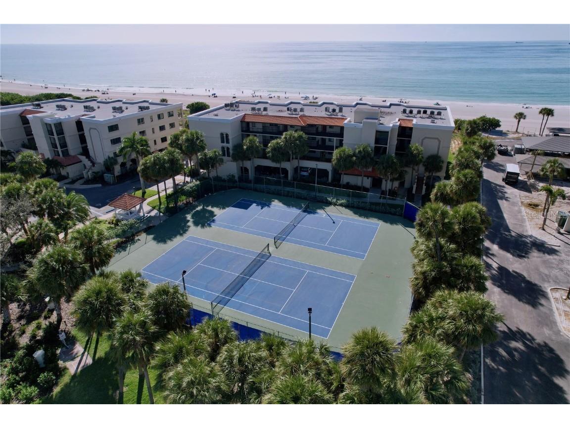 7480 Bayshore Drive #401 Treasure Island FL 33706 TB8451777 image66