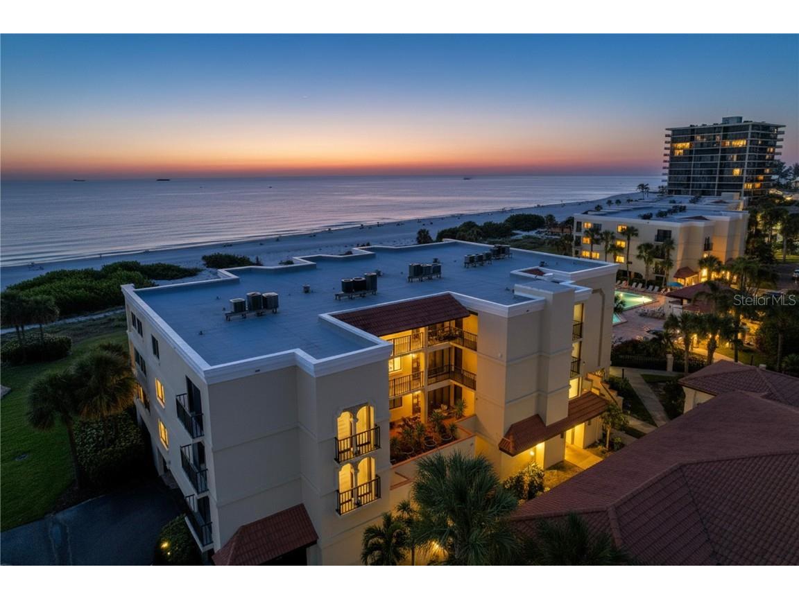 7480 Bayshore Drive #401 Treasure Island FL 33706 TB8451777 image67