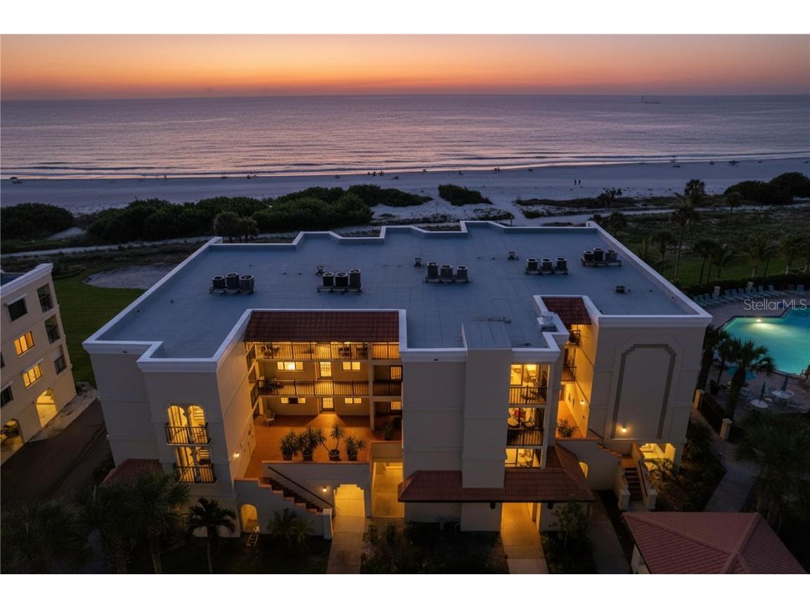 7480 Bayshore Drive #401 Treasure Island FL 33706 TB8451777 image69