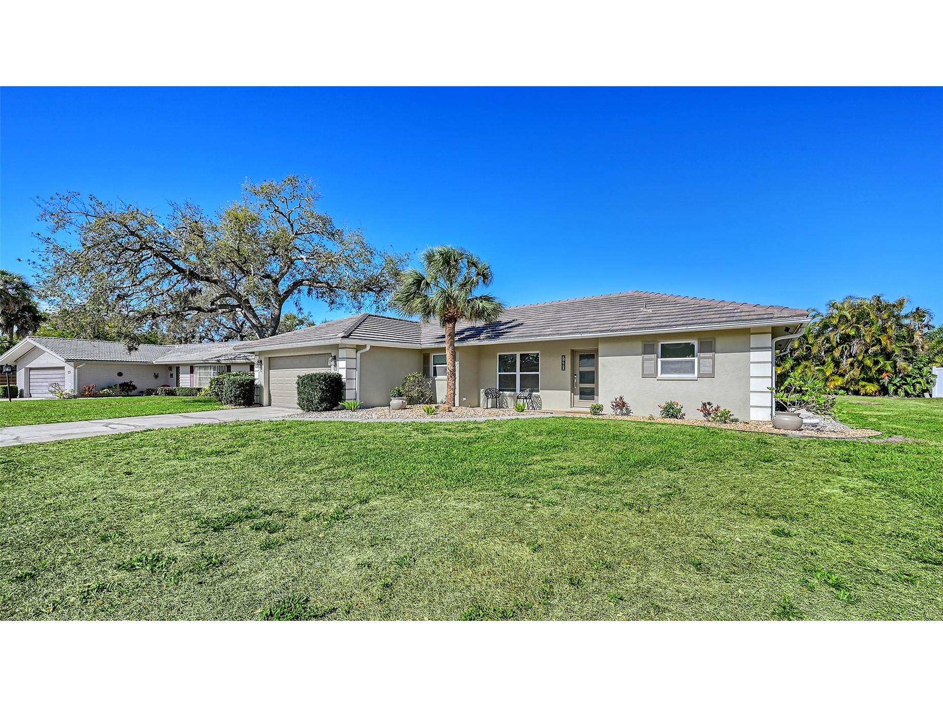 7480 Blaine Way Sarasota FL 34231 A4687247 image1