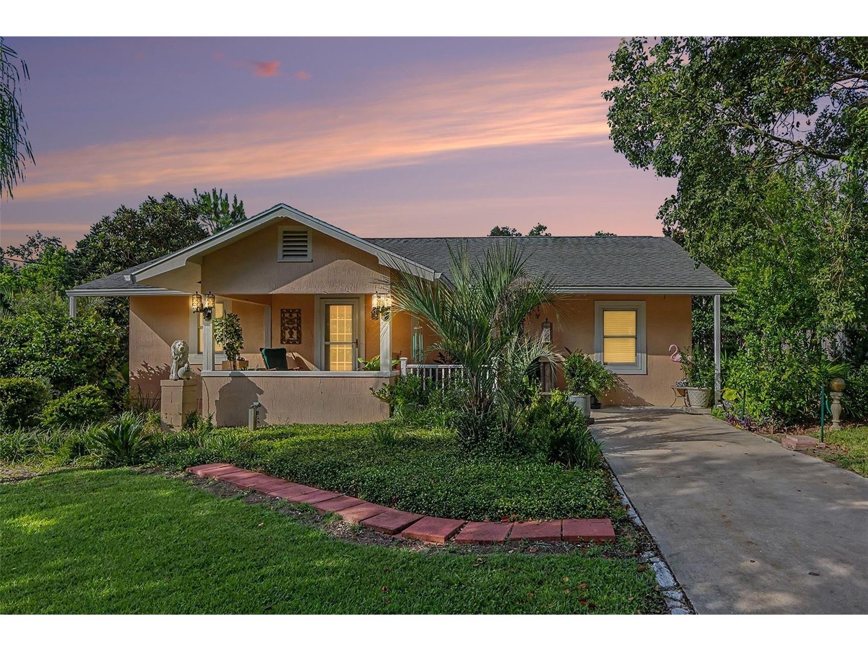 7480 E Highway 25 Belleview FL 34420 TB8528648 image1